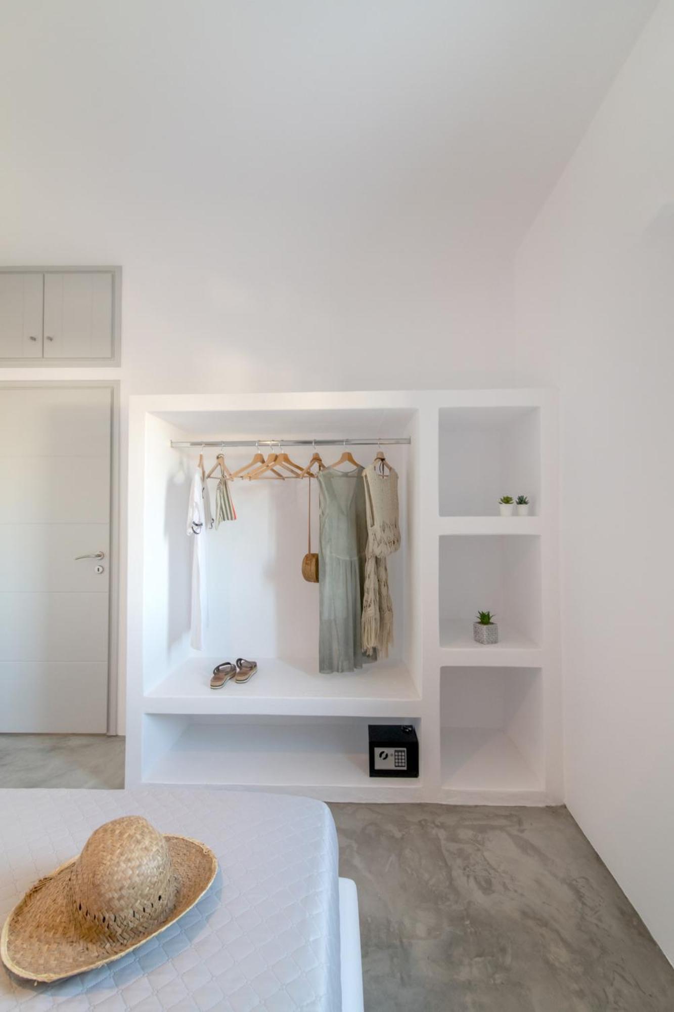 Livadi House Tinos Villa Kato Klisma Dış mekan fotoğraf