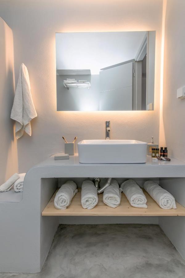 Livadi House Tinos Villa Kato Klisma Dış mekan fotoğraf